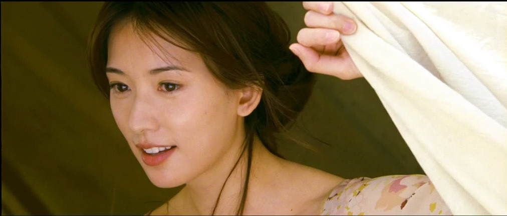 刺陵剧照的剧照