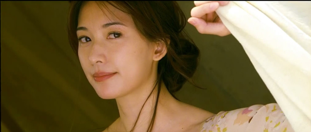 刺陵剧照的剧照