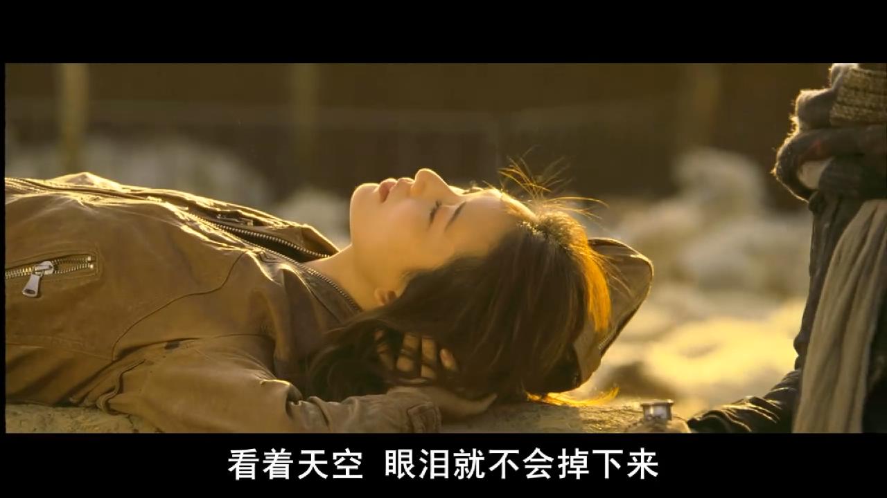 刺陵剧照的剧照