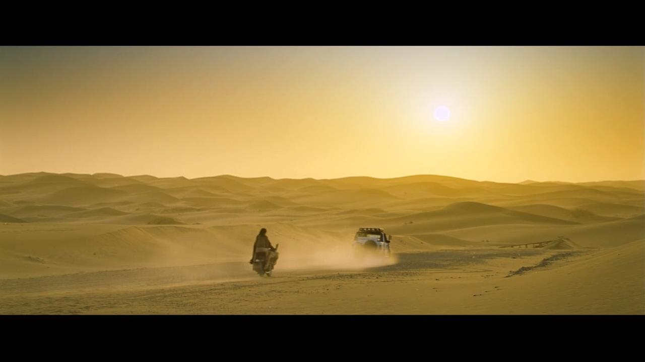 刺陵剧照的剧照