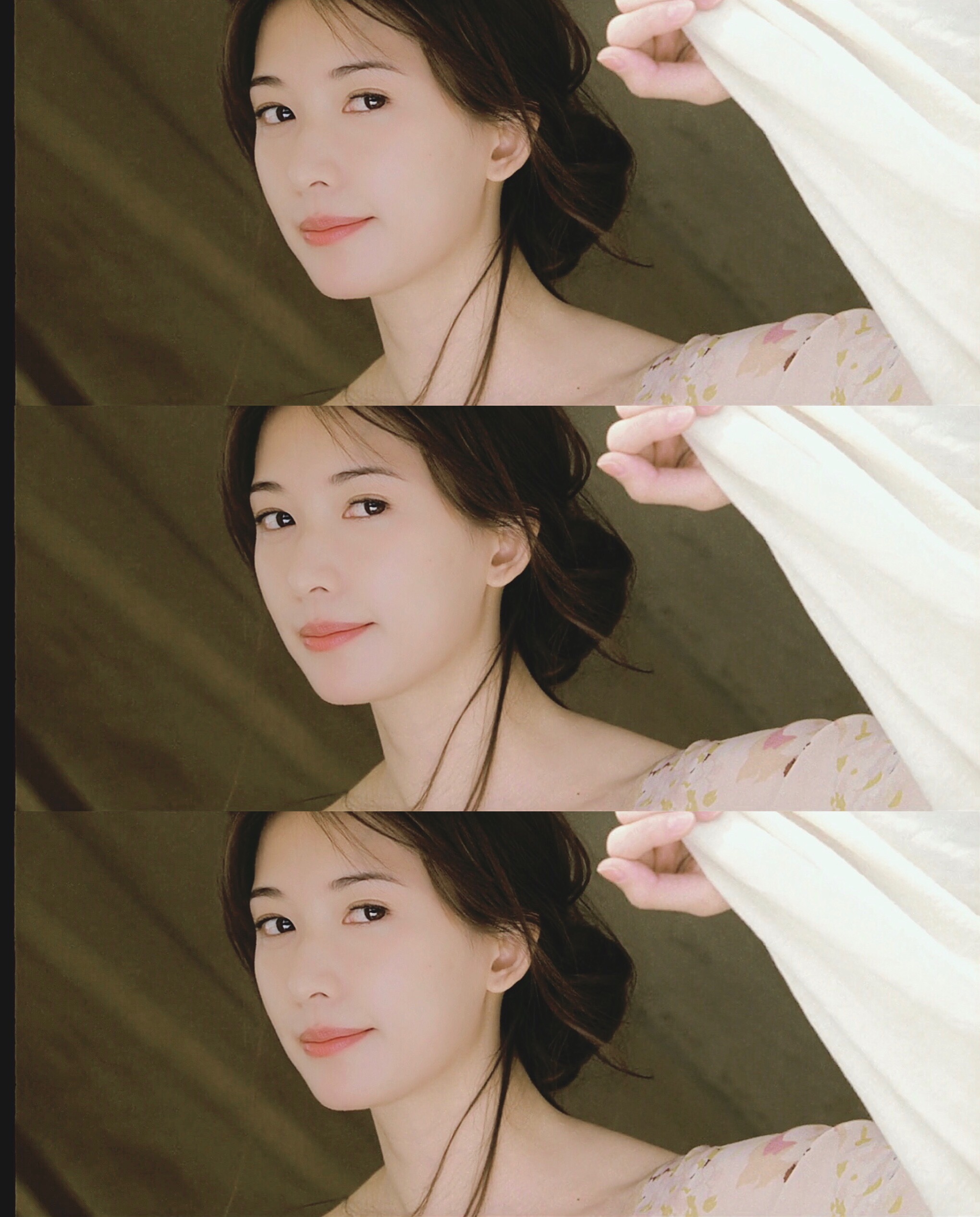 刺陵剧照的剧照