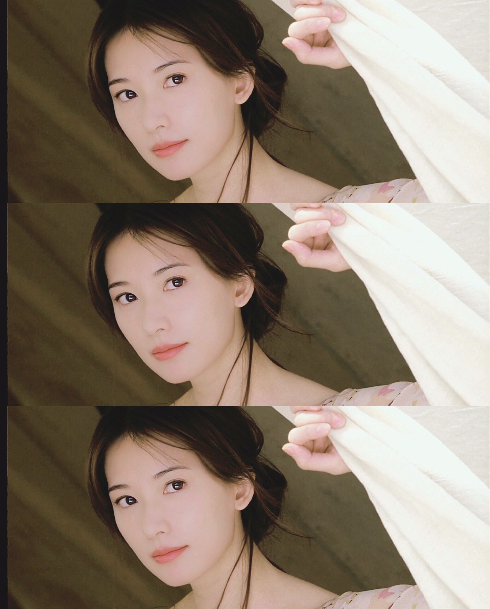 刺陵剧照的剧照