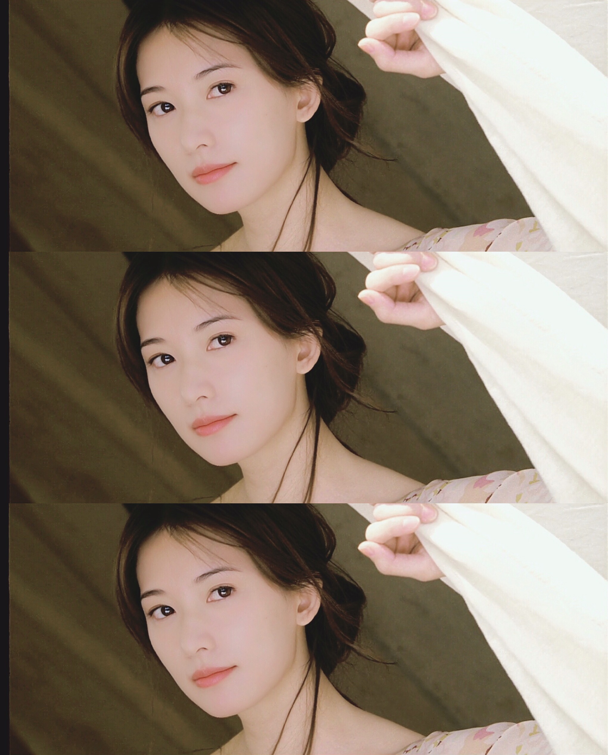 刺陵剧照的剧照