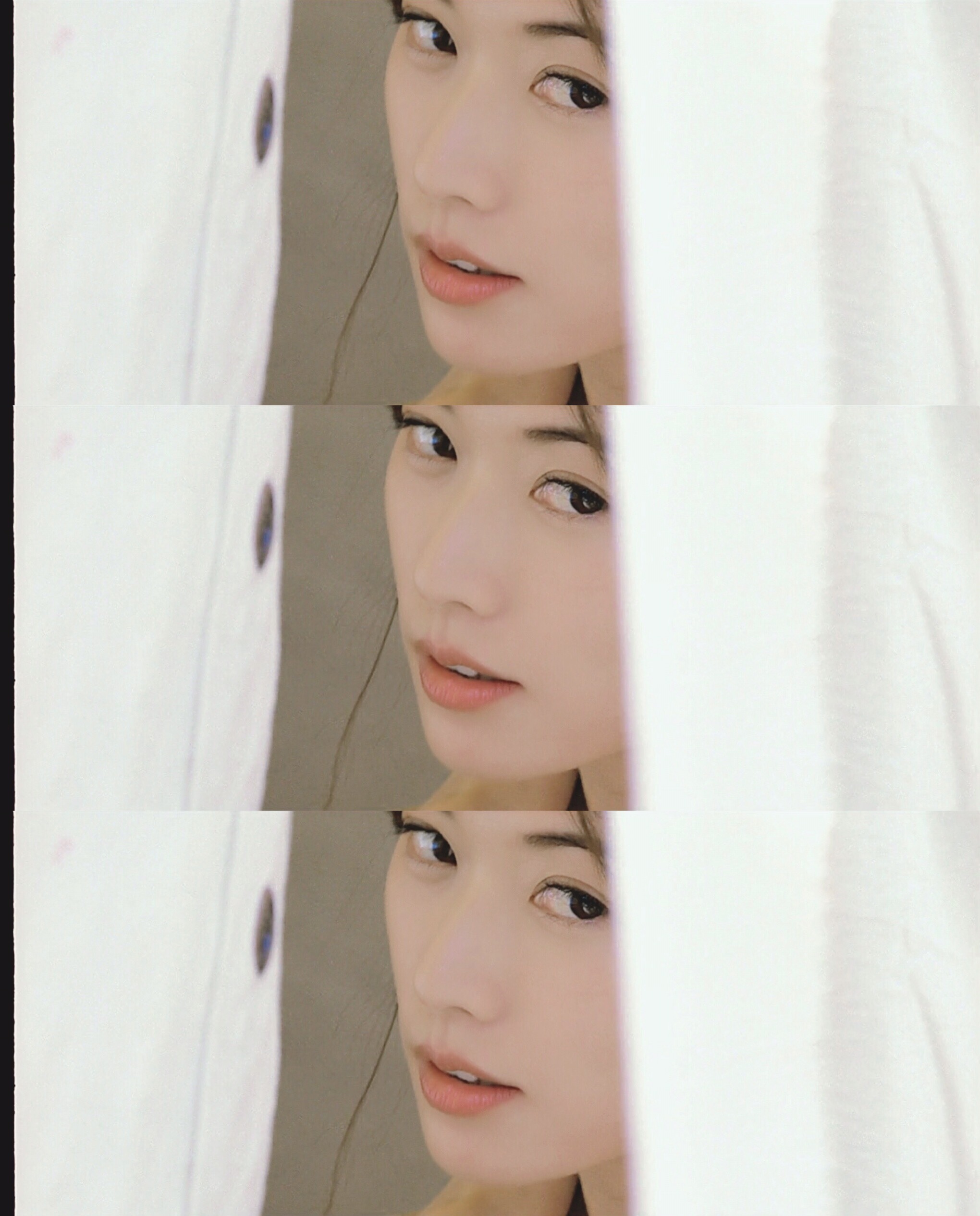 刺陵剧照的剧照