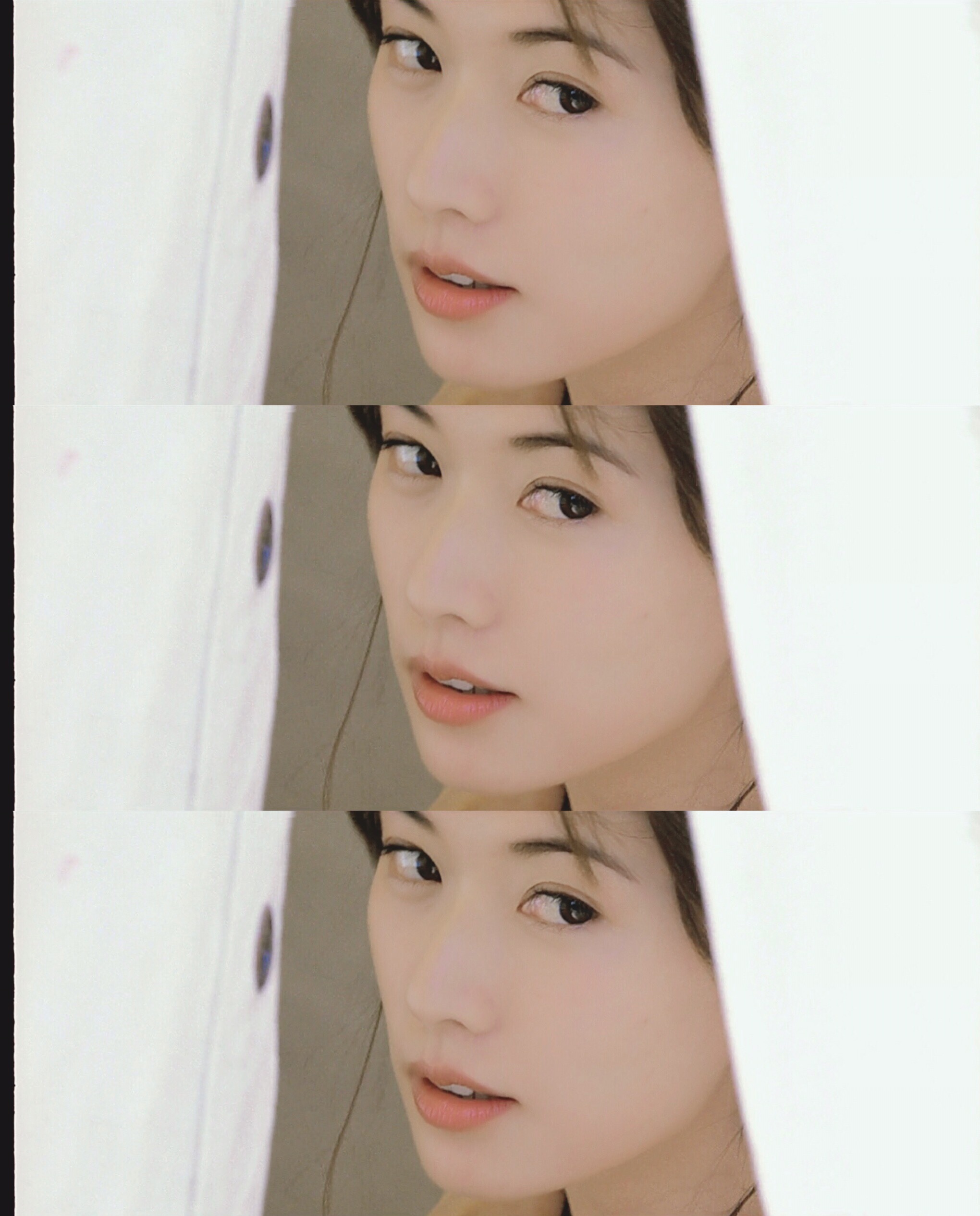 刺陵剧照的剧照