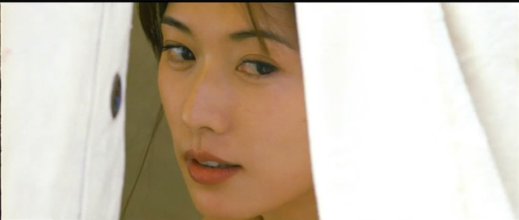 刺陵剧照的剧照