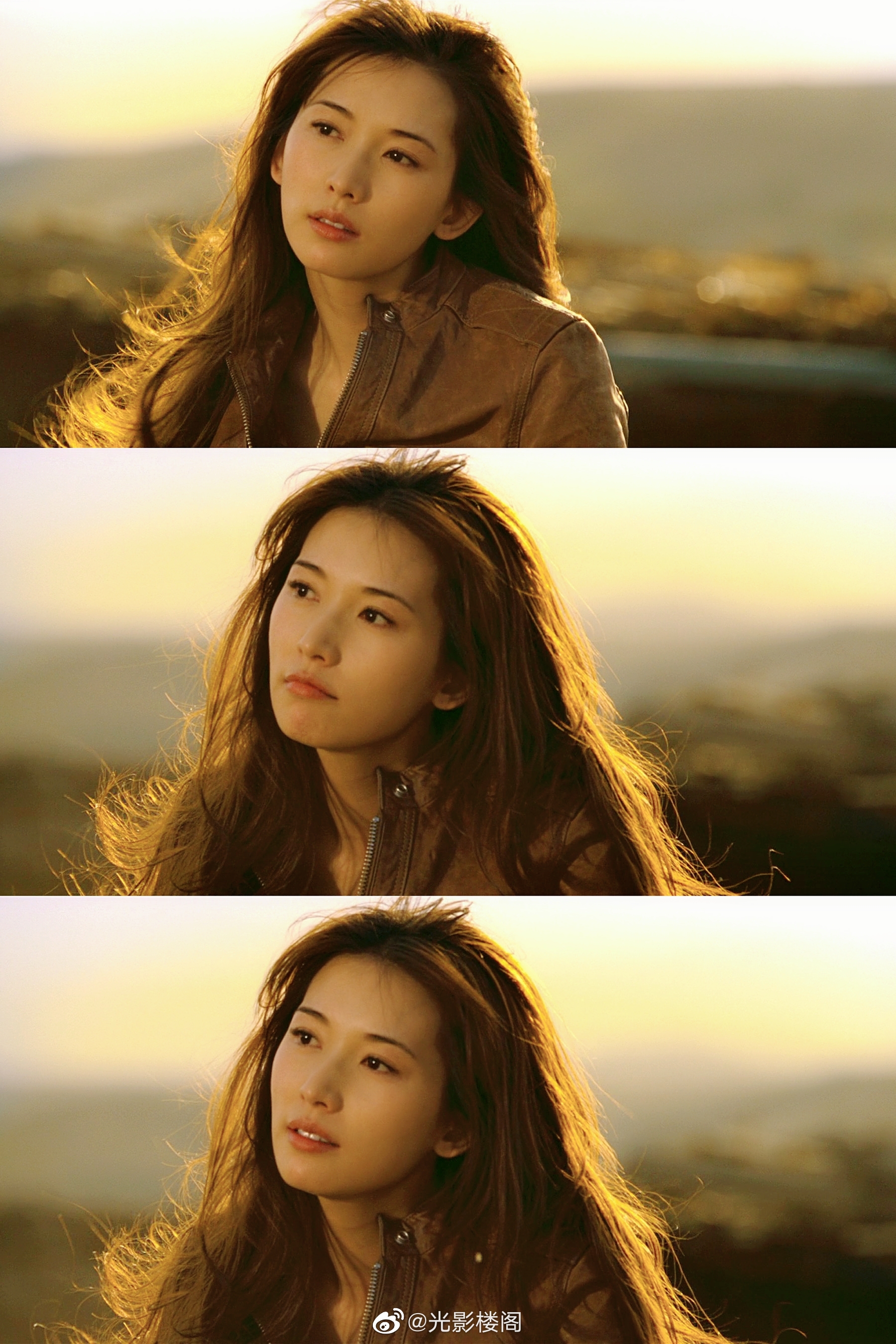 刺陵剧照的剧照