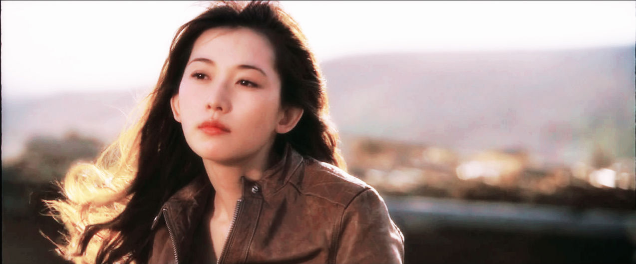 刺陵剧照的剧照