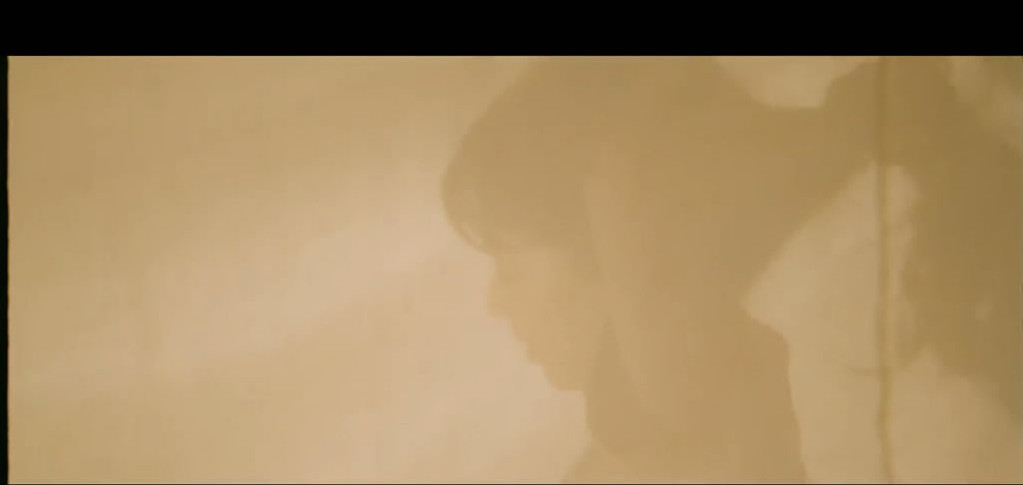 刺陵剧照的剧照