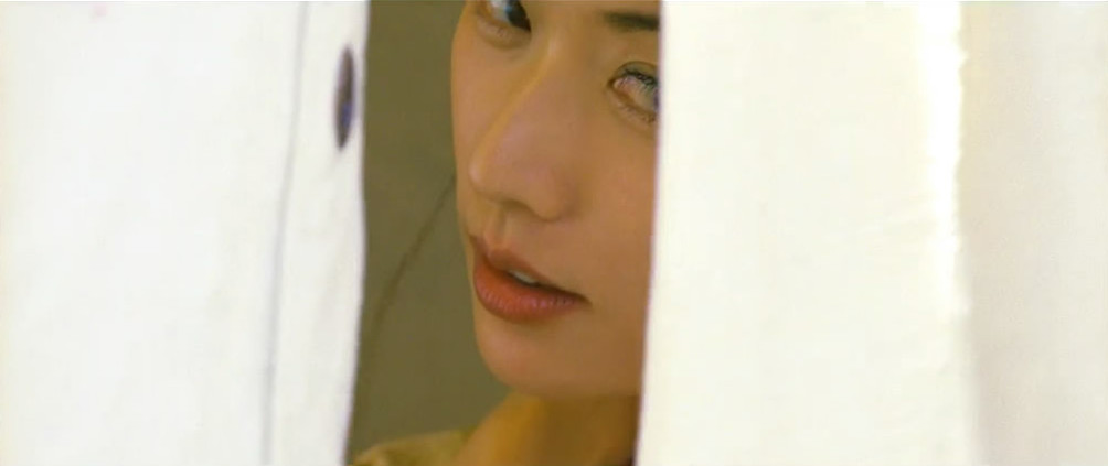 刺陵剧照的剧照