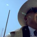 麻辣学妹与萌大叔Ⅱ：有种你撕票剧照