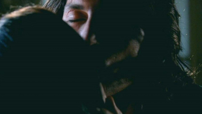 纵情四海剧照的剧照