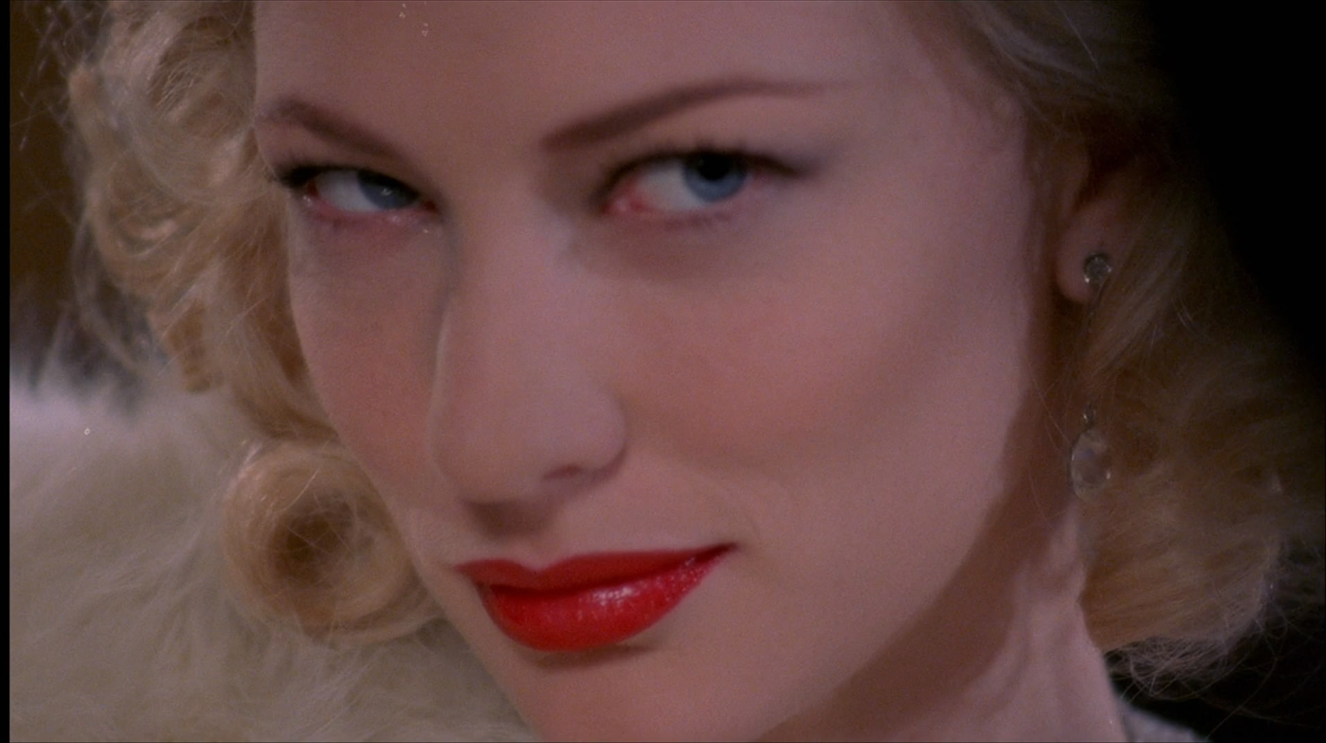 纵情四海剧照的剧照