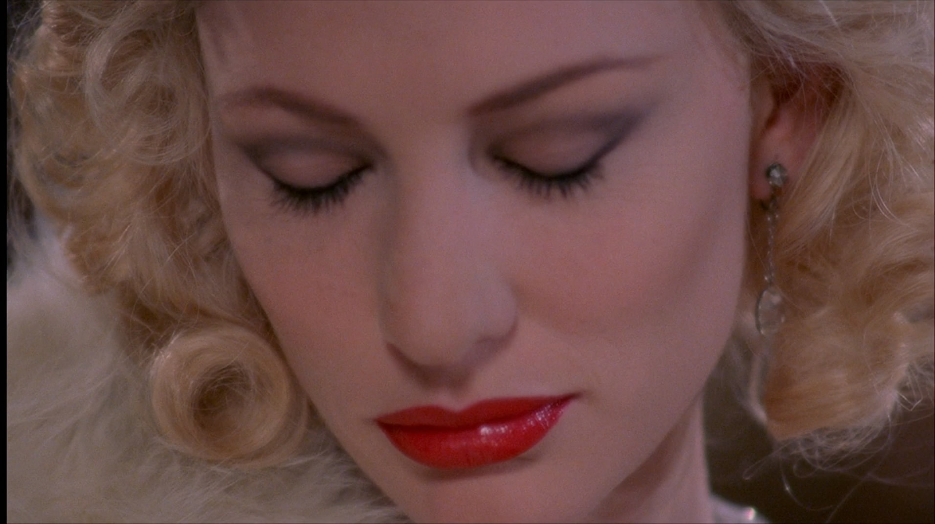 纵情四海剧照的剧照