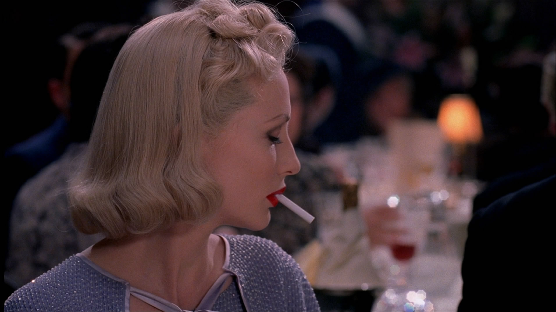 纵情四海剧照的剧照