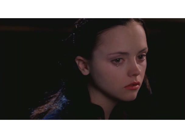 纵情四海剧照的剧照