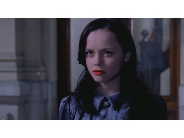 纵情四海剧照的剧照