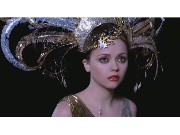 纵情四海剧照的剧照