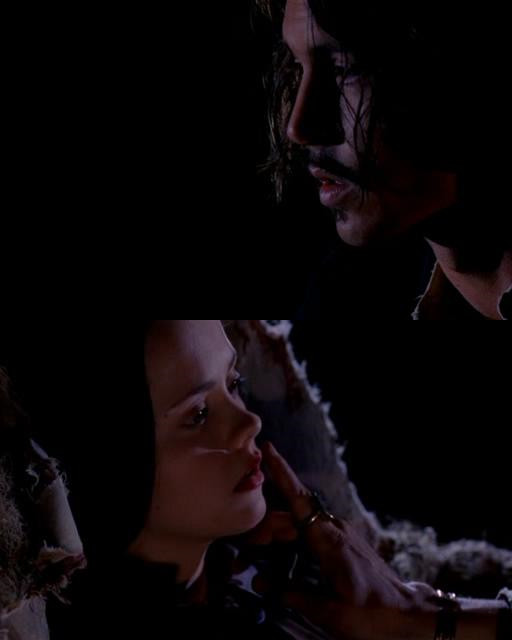 纵情四海剧照的剧照