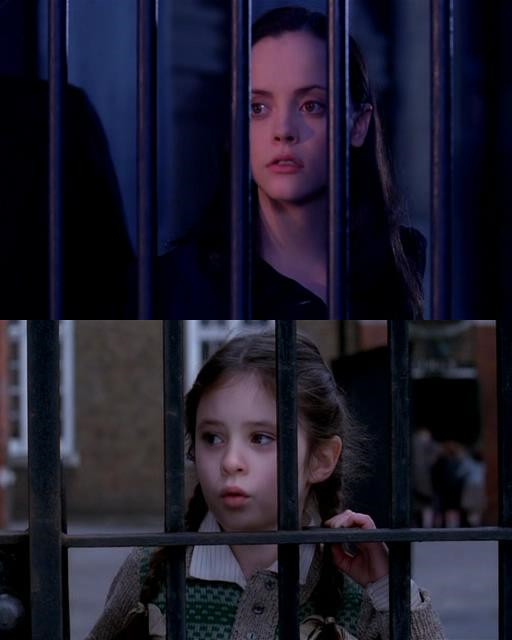 纵情四海剧照的剧照