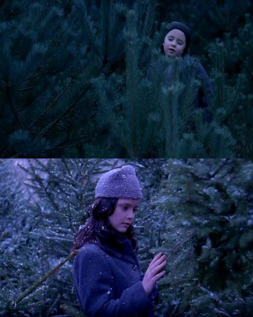 纵情四海剧照的剧照