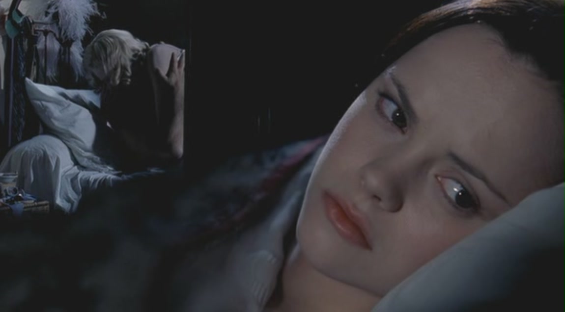 纵情四海剧照的剧照