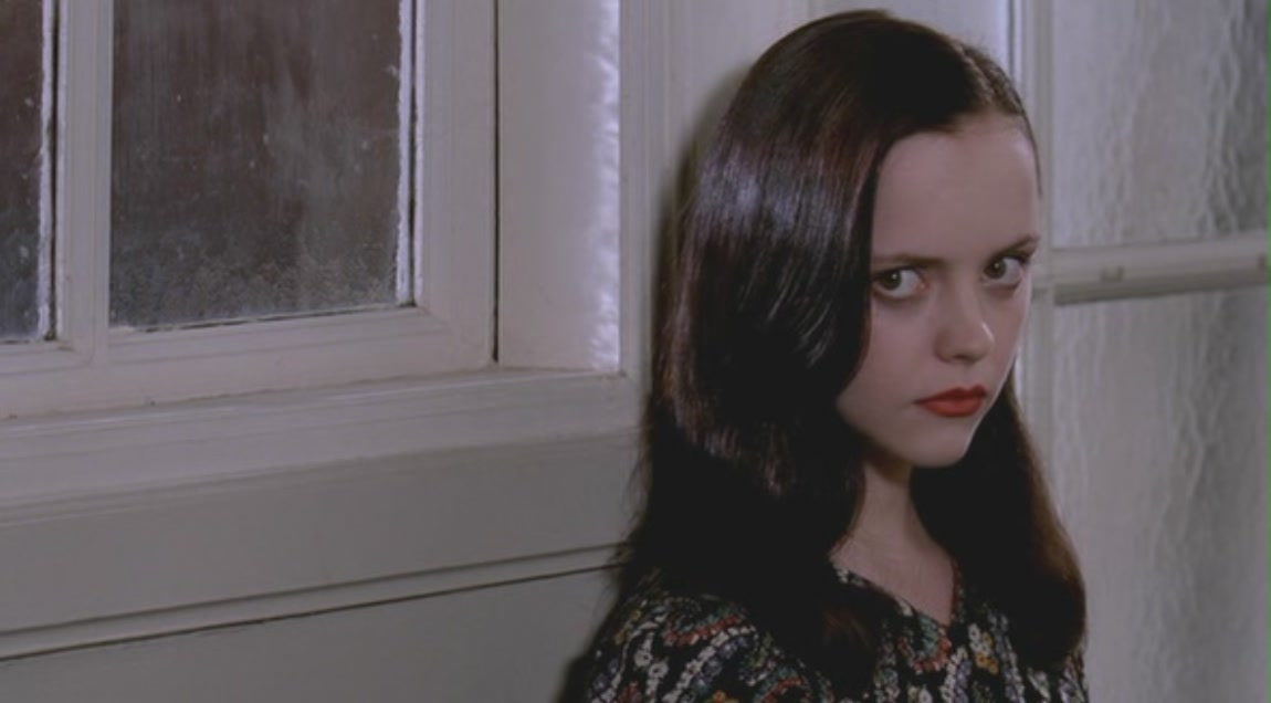 纵情四海剧照的剧照