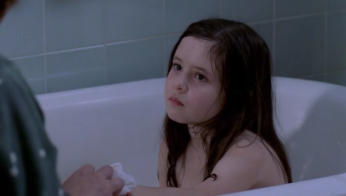 纵情四海剧照的剧照