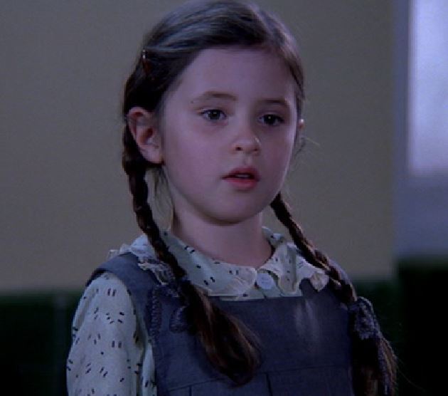 纵情四海剧照的剧照