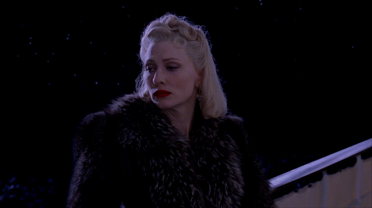 纵情四海剧照的剧照