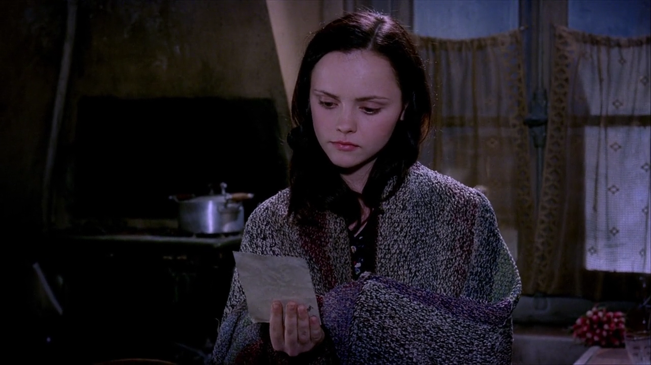 纵情四海剧照的剧照