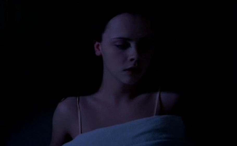 纵情四海剧照的剧照