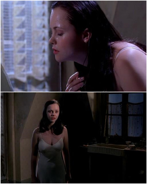 纵情四海剧照的剧照