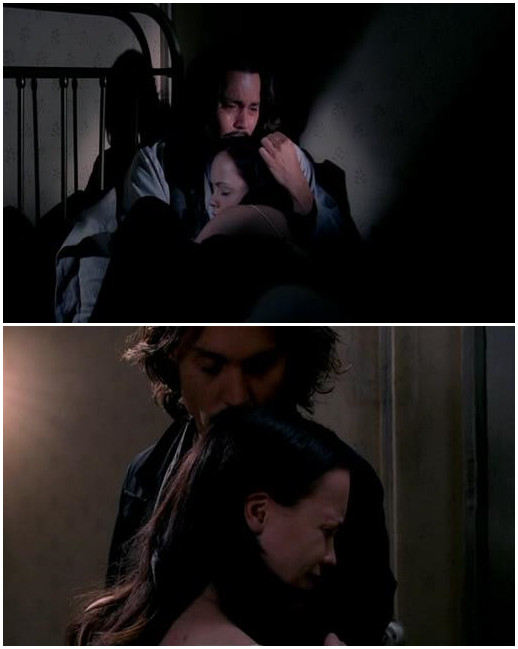 纵情四海剧照的剧照