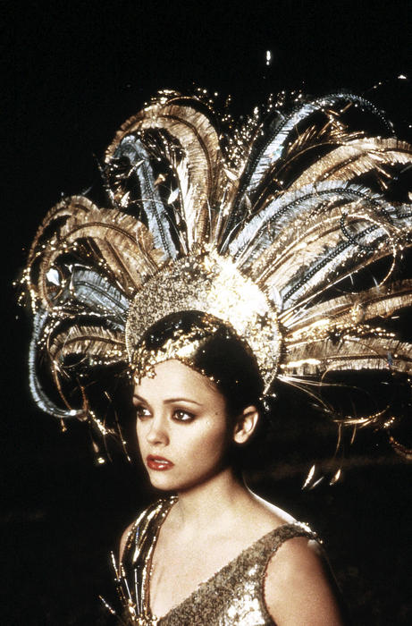 纵情四海剧照的剧照