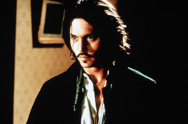 纵情四海剧照的剧照