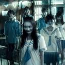 猛鬼爱情故事剧照