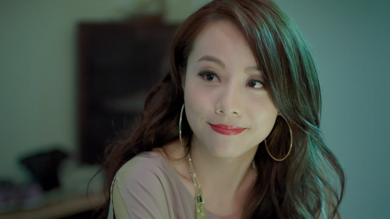 猛鬼爱情故事剧照的剧照