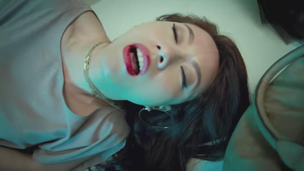 猛鬼爱情故事剧照的剧照