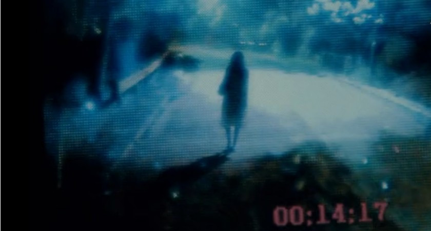 猛鬼爱情故事剧照的剧照