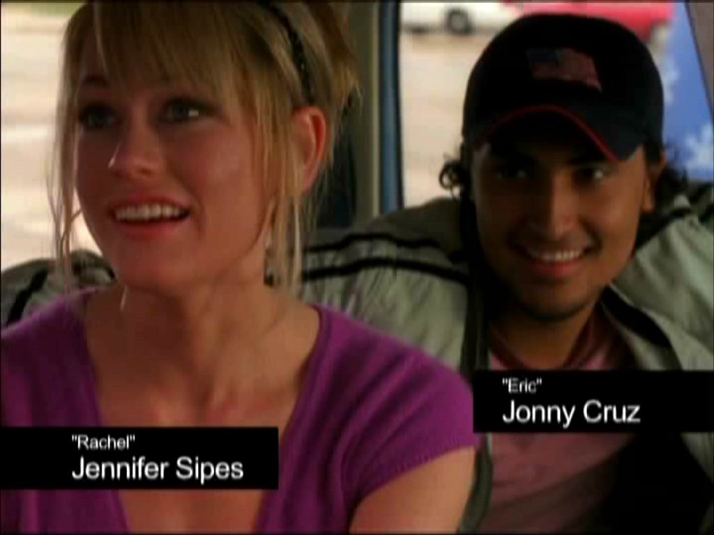 急速出口剧照的剧照