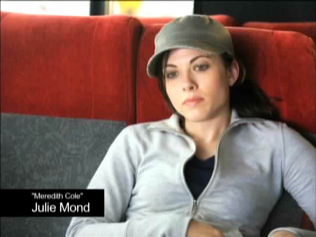 急速出口剧照的剧照