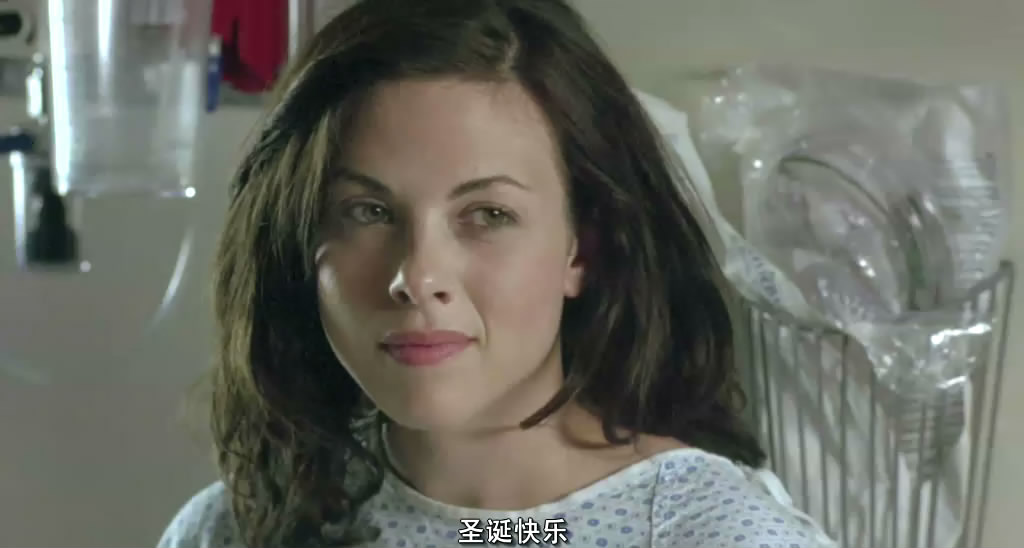 急速出口剧照的剧照