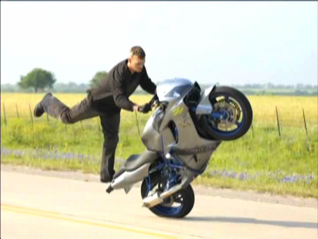 急速出口剧照的剧照