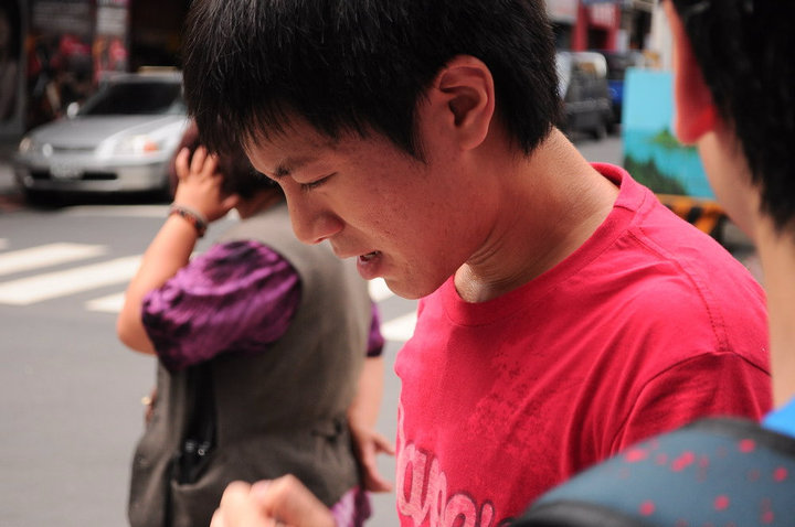 什么鸟日子剧照的剧照