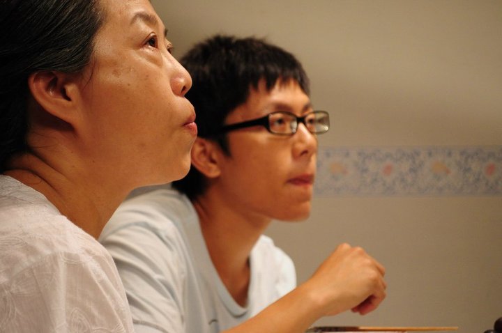 什么鸟日子剧照的剧照