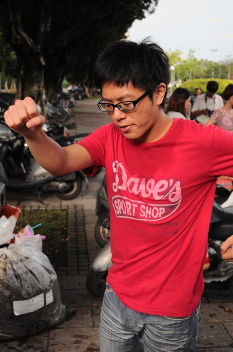 什么鸟日子剧照的剧照