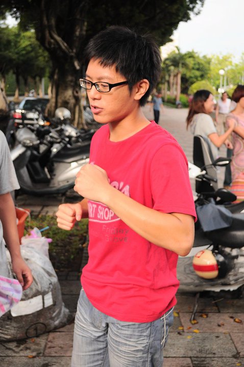 什么鸟日子剧照的剧照