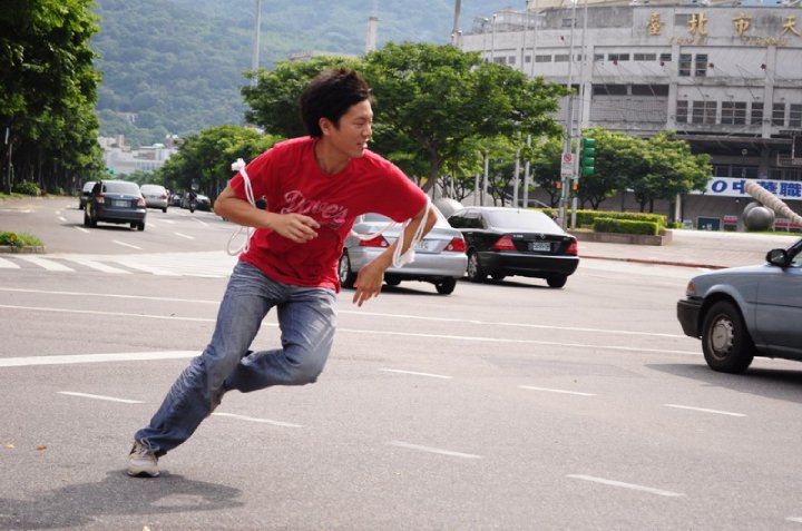 什么鸟日子剧照的剧照