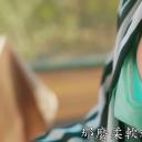 小胸维妮的幸福旅程剧照